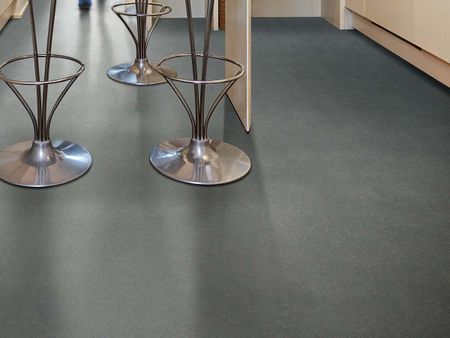 Vinyl Dynamic Lino | 280