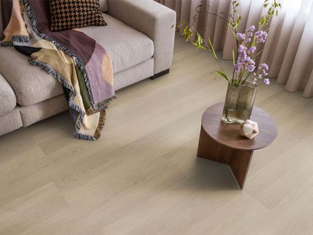 PVC Elenor EIR click | Smoky