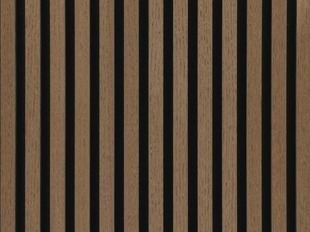 Houten wandpaneel | Geolied eiken