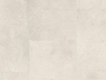 PVC Moduleo LayRed | Izusa stone 08206