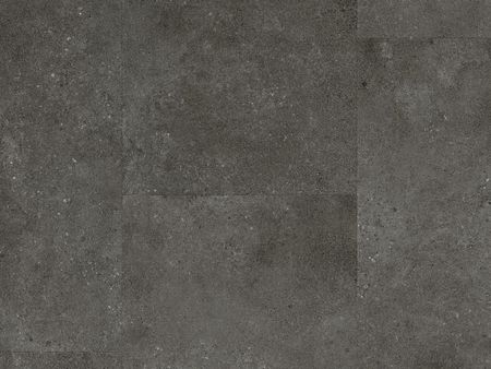 PVC Moduleo LayRed | Izusa stone 08982