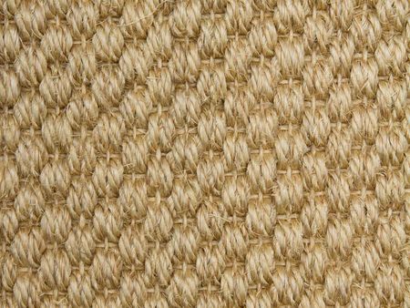 Tapijt Jabo naturel 9423