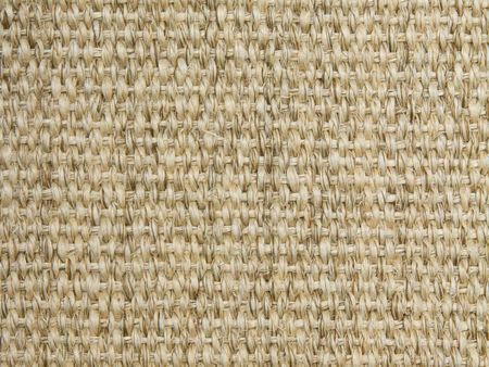Tapijt Jabo naturel 9424
