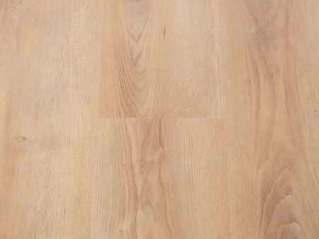 Laminaat Lake | Beige eiken