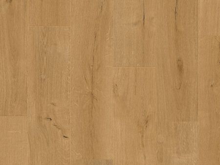 PVC Moduleo LayRed | Lakeland oak 11814