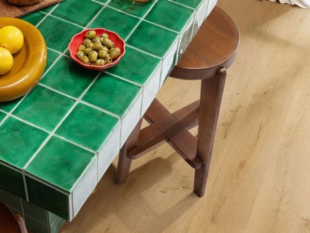PVC Moduleo LayRed | Lakeland oak 11814