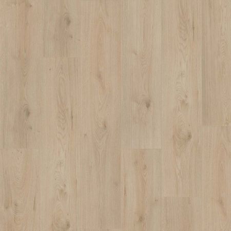 Lavinia | Scandinavisch eiken