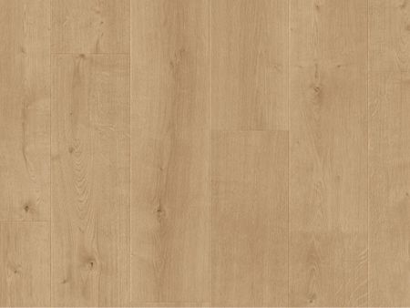 PVC Moduleo LayRed | Lockwood oak 14267