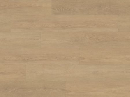 PVC Malaga | Beige