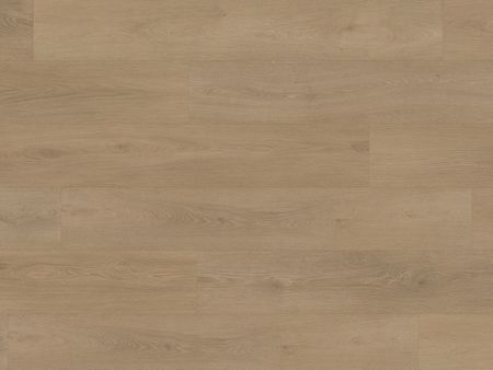 PVC Malaga | Smoky
