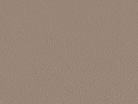 Tapijt Maple | Beige