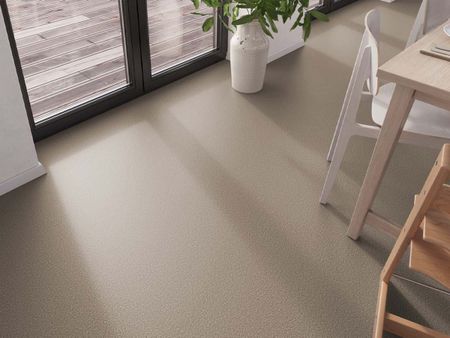 Tapijt Maple | Beige