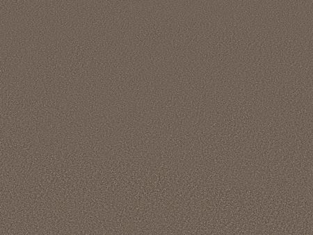 Tapijt Maple | Bruin