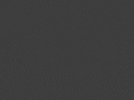 Tapijt Maple | Donkergrijs