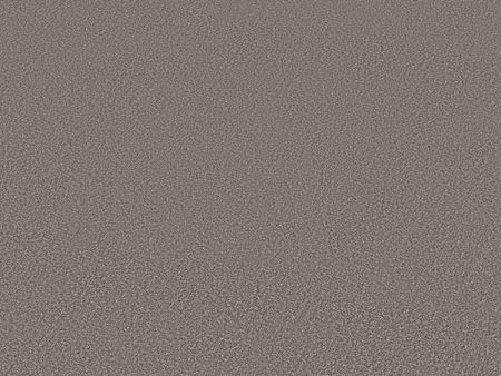 Tapijt Maple | Greige