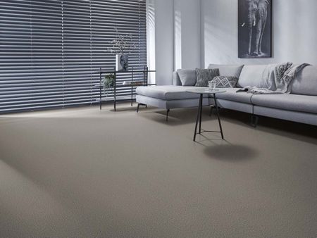 Tapijt Maple | Greige