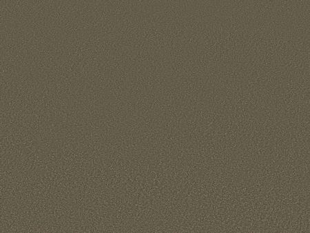 Tapijt Maple | Olijf