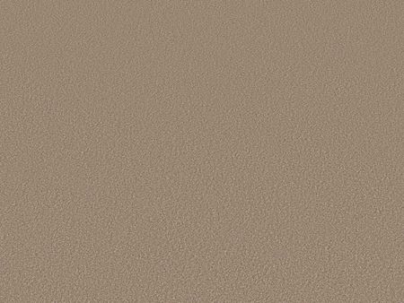 Tapijt Maple | Zand
