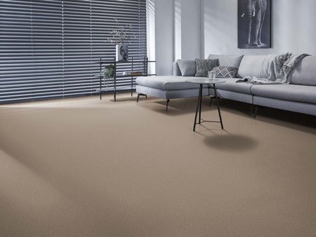 Tapijt Maple | Zand