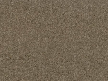 Tapijt Bonaparte Montana greige 474