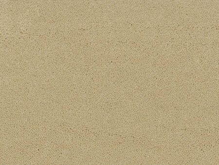 Tapijt Bonaparte Montana beige 471