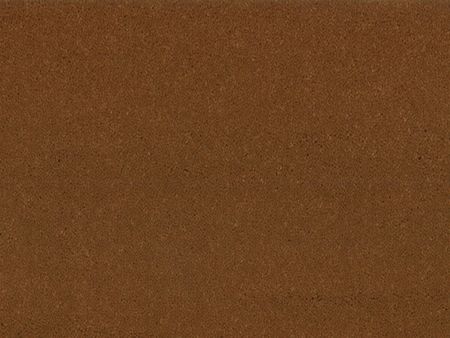 Tapijt Bonaparte Montana bruin 441