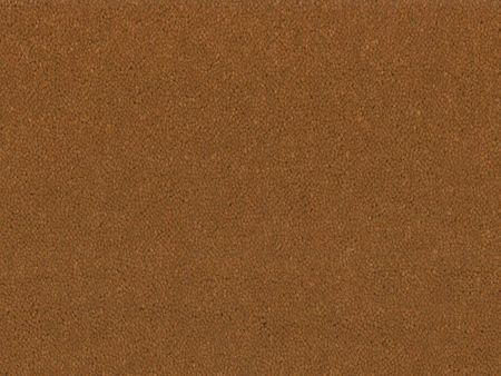 Tapijt Bonaparte Montana caramel 464