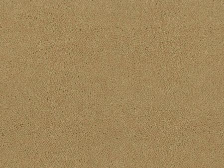 Tapijt Bonaparte Montana zand 472