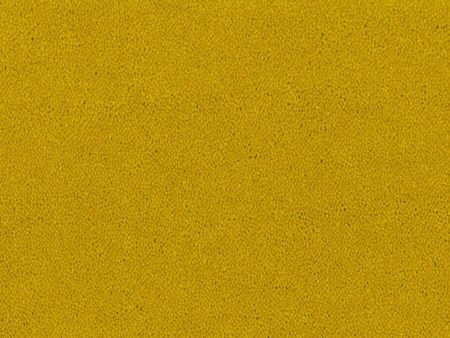 Tapijt Bonaparte Montana zon 481
