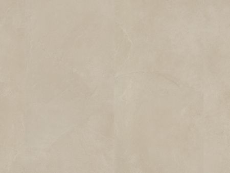 PVC Noriet | Beige