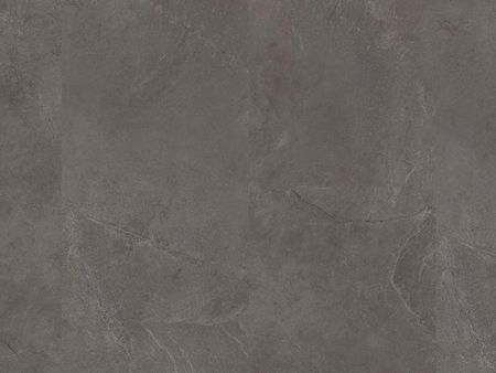 PVC Noriet | Dark grey