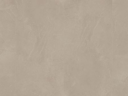 PVC Noriet | Warm beige
