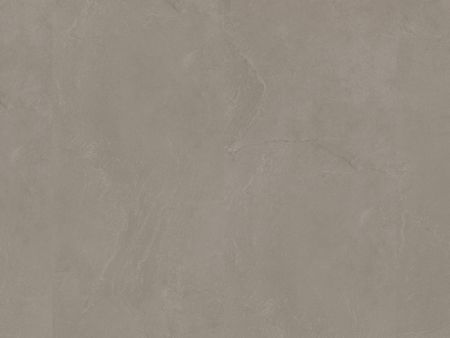 PVC Noriet | Warm grey