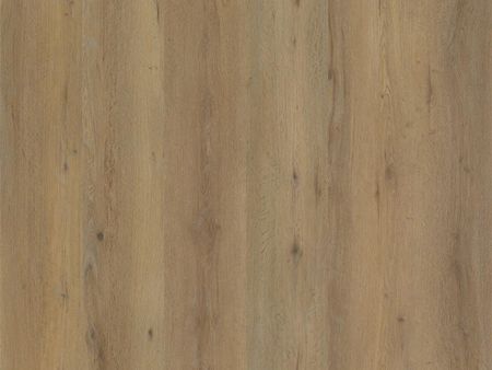 PVC Vivano | Donker eiken