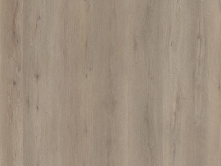 PVC Vivano | Licht eiken