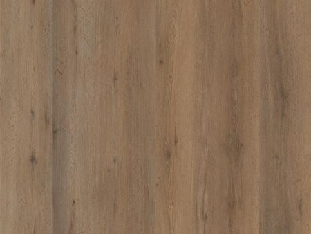 PVC Vivano | Smoky