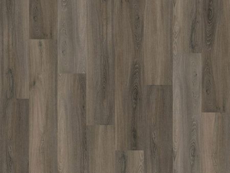 PVC Kodiaq | Dark grey