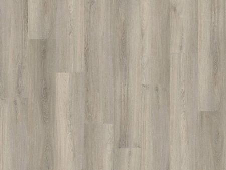 PVC Kodiaq Click | Light grey