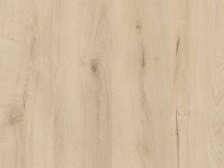 EVC vloer Puro click | Beige