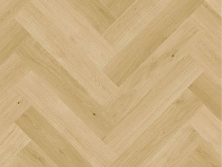 Quick-step impressive design | IMD8242