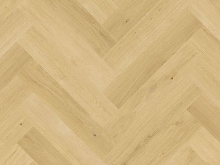 Quick-step impressive design | IMD8243