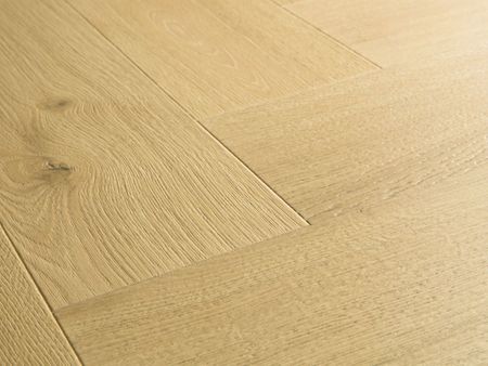 Quick-step impressive design | IMD8243