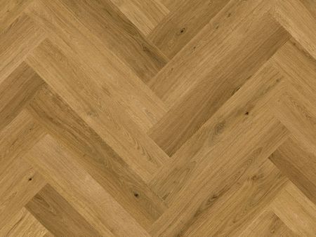 Quick-step impressive design | IMD8244