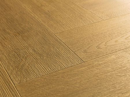 Quick-step impressive design | IMD8244