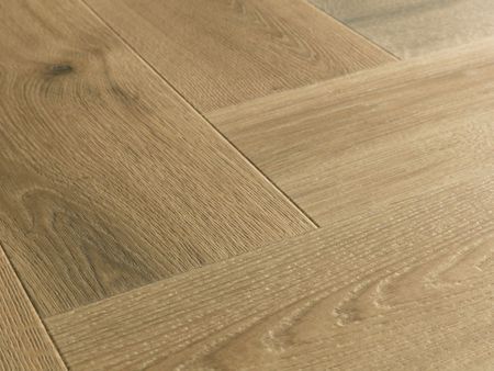 Quick-Step Impressive Design | IMD8245