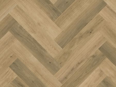 Quick-Step Impressive Design | IMD8245