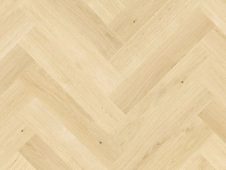 Quick-step impressive design | IMD8246