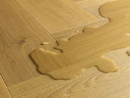 Quick-step impressive design | IMD8247