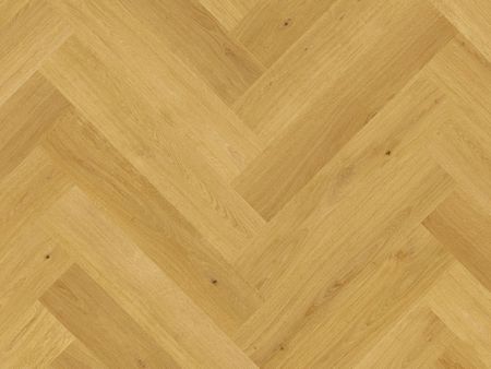 Quick-step impressive design | IMD8247