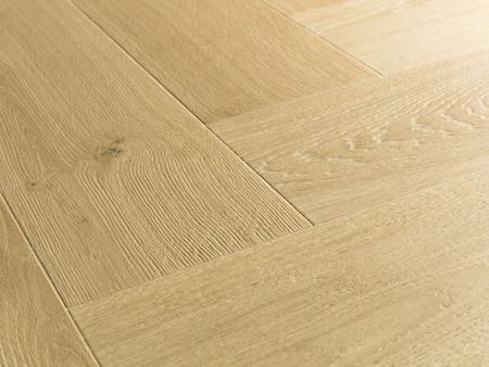 Quick-step impressive design | IMD8242
